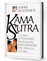 karma sutra ebook