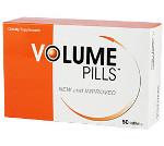 Volume pill is good for male fertility