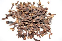 Clove is s herb that can help stop  premature ejaculation