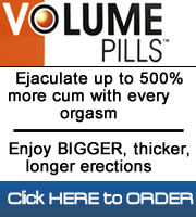 Volume pills