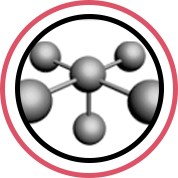 prosolution pills ingredients