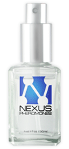 Nexus Pheromones