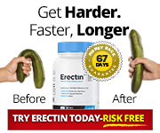 erectin pill review